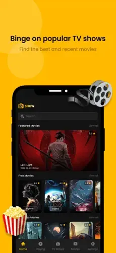jio-hotstar-suspense-thriller-movies tv show